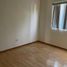 3 Bedroom Condo for sale in Monterrey, Nuevo Leon, Monterrey