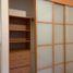 3 Bedroom Condo for sale in Monterrey, Nuevo Leon, Monterrey