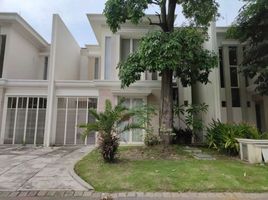 3 Habitación Villa en venta en Mulyorejo, East Jawa, Mulyorejo