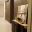 3 Habitación Villa en venta en Mulyorejo, East Jawa, Mulyorejo