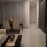 3 Habitación Villa en venta en Mulyorejo, East Jawa, Mulyorejo