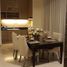 3 Habitación Villa en venta en Mulyorejo, East Jawa, Mulyorejo