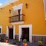 Maison 14 chambre à vendre à San Andres Cholula, Puebla, San Andres Cholula