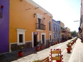 Maison 14 chambre à vendre à San Andres Cholula, Puebla, San Andres Cholula