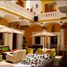 Maison 14 chambre à vendre à San Andres Cholula, Puebla, San Andres Cholula