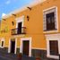 Maison 14 chambre à vendre à San Andres Cholula, Puebla, San Andres Cholula