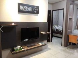 2 Bedroom Apartment for sale in Jin De Yuan Temple, Tambora, Grogol Petamburan