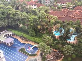 3 Bilik Tidur Kondo for sale in Kuala Lumpur, Bandar Kuala Lumpur, Kuala Lumpur, Kuala Lumpur