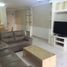 3 Bilik Tidur Kondo for sale in Kuala Lumpur, Bandar Kuala Lumpur, Kuala Lumpur, Kuala Lumpur