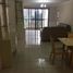 3 Bilik Tidur Kondo for sale in Kuala Lumpur, Bandar Kuala Lumpur, Kuala Lumpur, Kuala Lumpur