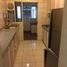 3 Bilik Tidur Kondo for sale in Kuala Lumpur, Bandar Kuala Lumpur, Kuala Lumpur, Kuala Lumpur