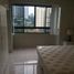 3 Bilik Tidur Kondo for sale in Kuala Lumpur, Bandar Kuala Lumpur, Kuala Lumpur, Kuala Lumpur