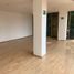 180 SqM Office for rent in Mexico City, Miguel Hidalgo, Mexico City