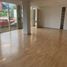 180 SqM Office for rent in Mexico City, Miguel Hidalgo, Mexico City