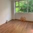 180 SqM Office for rent in Mexico City, Miguel Hidalgo, Mexico City