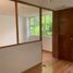180 SqM Office for rent in Mexico City, Miguel Hidalgo, Mexico City