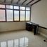 40 SqM Office for rent in Risaralda, Dosquebradas, Risaralda