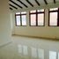 40 m² Office for rent in Colombia, Dosquebradas, Risaralda, Colombia