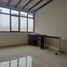 40 SqM Office for rent in Risaralda, Dosquebradas, Risaralda