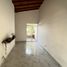 3 Bedroom Apartment for sale in Medellin, Antioquia, Medellin