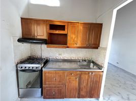 3 Habitación Apartamento en venta en Centro Comercial Unicentro Medellin, Medellín, Medellín