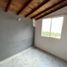 3 Habitación Apartamento en venta en Parque de los Pies Descalzos, Medellín, Medellín