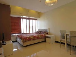 1 Bedroom Condo for sale at One Central Makati, Makati City