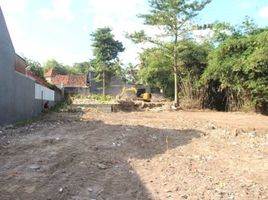  Land for sale in Bogor, West Jawa, Bojonggede, Bogor