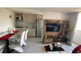 3 Habitación Apartamento en venta en Metro de Medellín, Bello, Bello