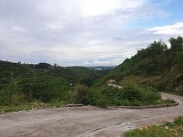  Land for sale in Liloan, Cebu, Liloan