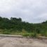  Land for sale in Liloan, Cebu, Liloan