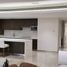 3 Bedroom Apartment for sale in Isla Mujeres, Quintana Roo, Isla Mujeres