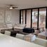 3 Bedroom Apartment for sale in Isla Mujeres, Quintana Roo, Isla Mujeres