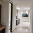 3 Bedroom Apartment for sale in Isla Mujeres, Quintana Roo, Isla Mujeres