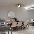 3 Bedroom Apartment for sale in Isla Mujeres, Quintana Roo, Isla Mujeres