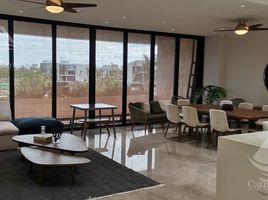 3 Bedroom Apartment for sale in Isla Mujeres, Quintana Roo, Isla Mujeres