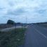  Land for sale in Gomez Palacio, Durango, Gomez Palacio
