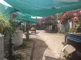  Grundstück zu verkaufen in Tultitlan, Mexico, Tultitlan, Mexico