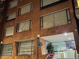 2 Schlafzimmer Appartement zu verkaufen in Bogota, Cundinamarca, Bogota