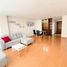 2 Schlafzimmer Appartement zu verkaufen in Bogota, Cundinamarca, Bogota