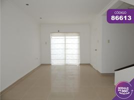 3 Bedroom Villa for sale in Barranquilla Colombia Temple, Barranquilla, Barranquilla