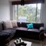 2 Habitación Apartamento en venta en Caldas, Manizales, Caldas