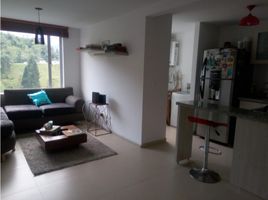 2 Habitación Apartamento en venta en Caldas, Manizales, Caldas