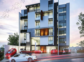 Studio Appartement zu verkaufen in San Luis Potosi, San Luis Potosi, San Luis Potosi, San Luis Potosi