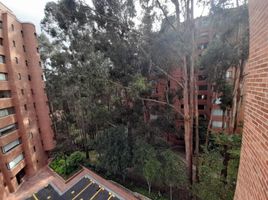 4 Bedroom Apartment for rent in Templo Bogotá Colombia, Bogota, Bogota