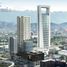 Condominium 1 chambre à vendre à Monterrey, Nuevo Leon, Monterrey