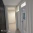 5 Schlafzimmer Haus zu verkaufen in Mulyorejo, East Jawa, Mulyorejo, Surabaya, East Jawa
