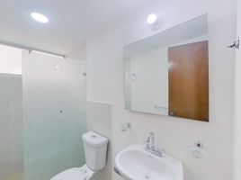 2 Schlafzimmer Wohnung zu verkaufen in Alvaro Obregon, Mexico City, Alvaro Obregon