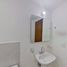 2 Schlafzimmer Wohnung zu verkaufen in Alvaro Obregon, Mexico City, Alvaro Obregon