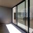 2 Schlafzimmer Appartement zu vermieten in Queretaro, Queretaro, Queretaro, Queretaro